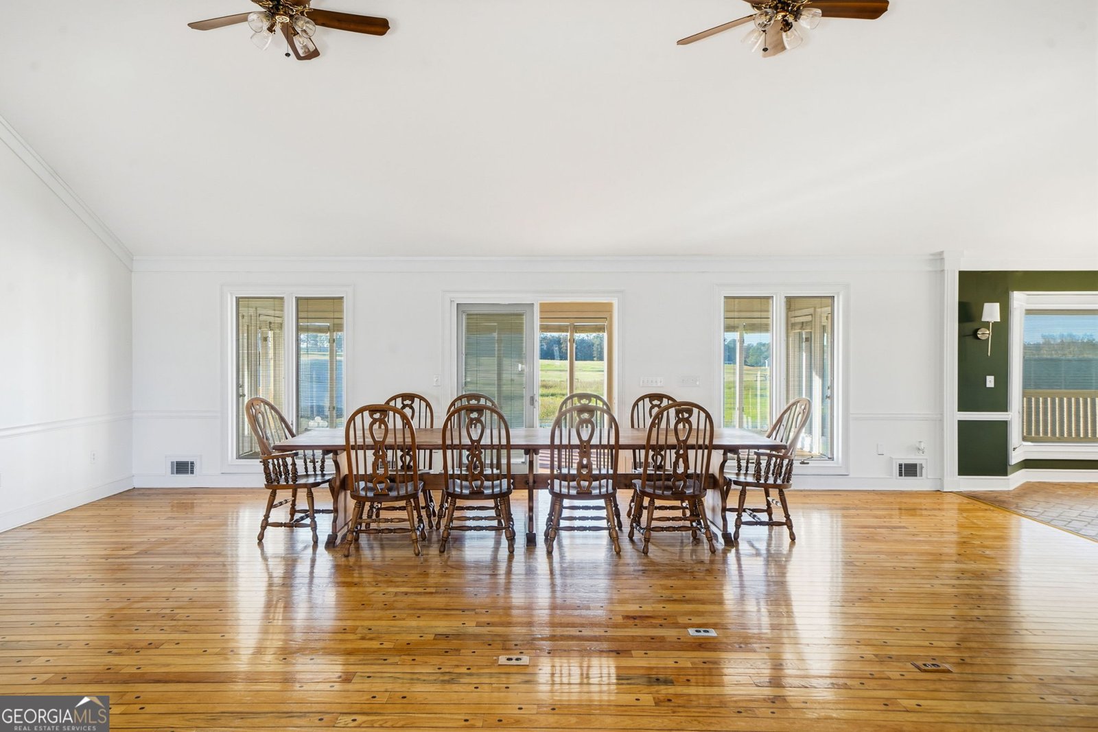 2583 Boone Ford Road Calhoun - 18