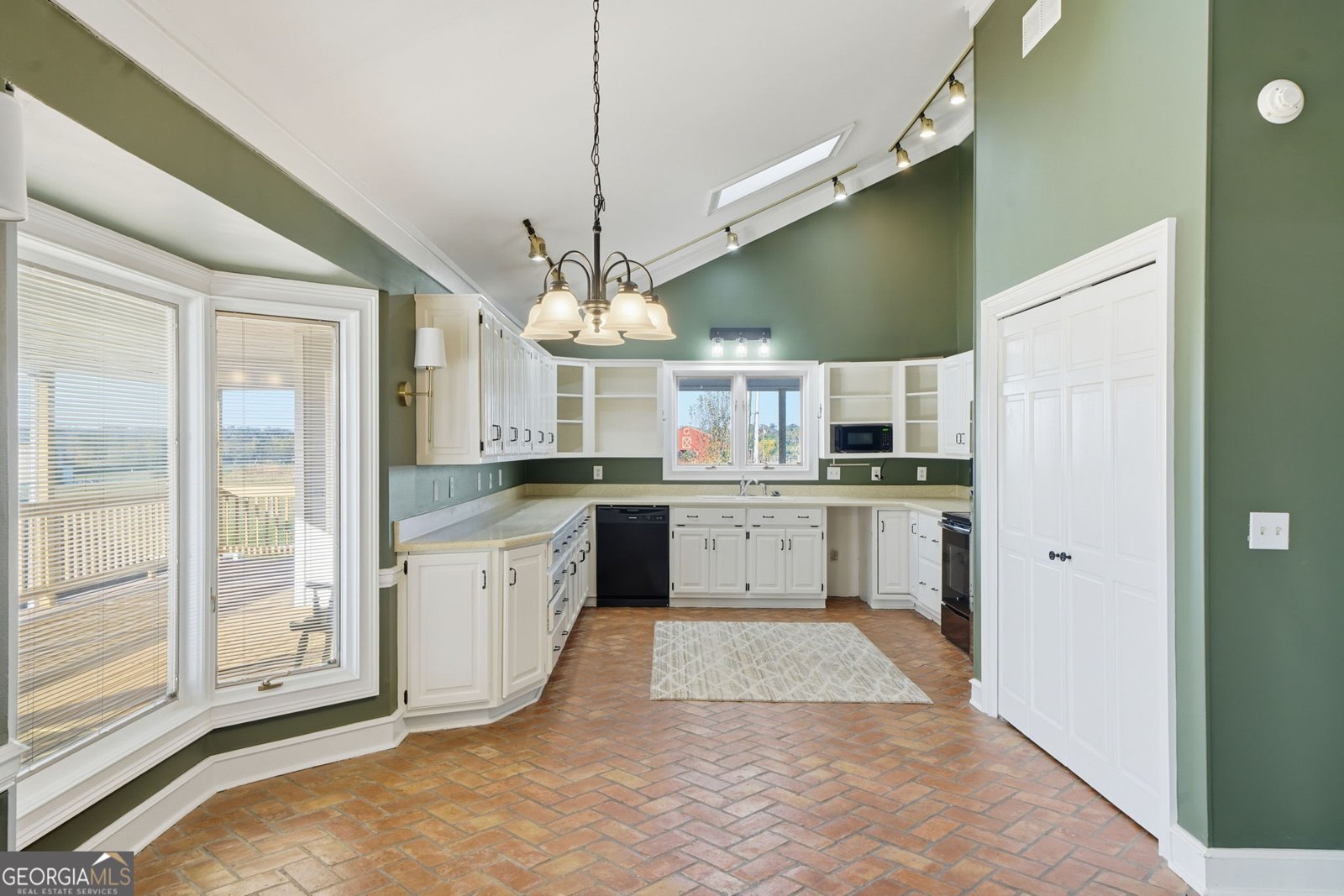 2583 Boone Ford Road Calhoun - 21