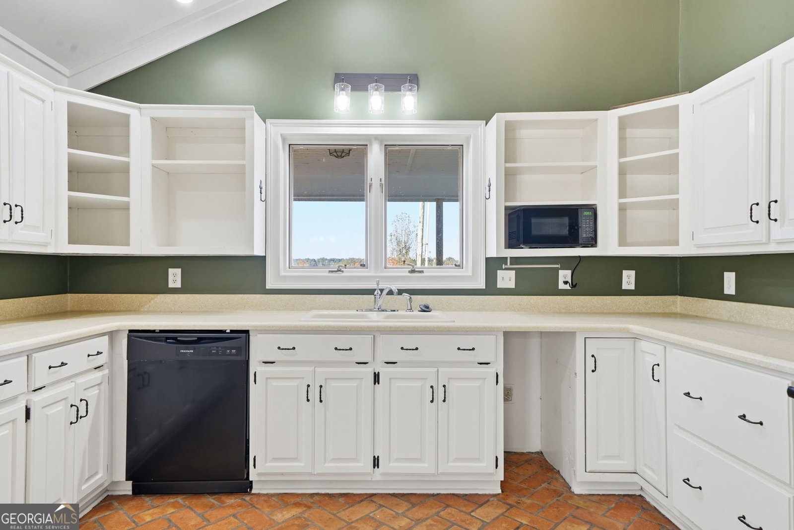 2583 Boone Ford Road Calhoun - 23