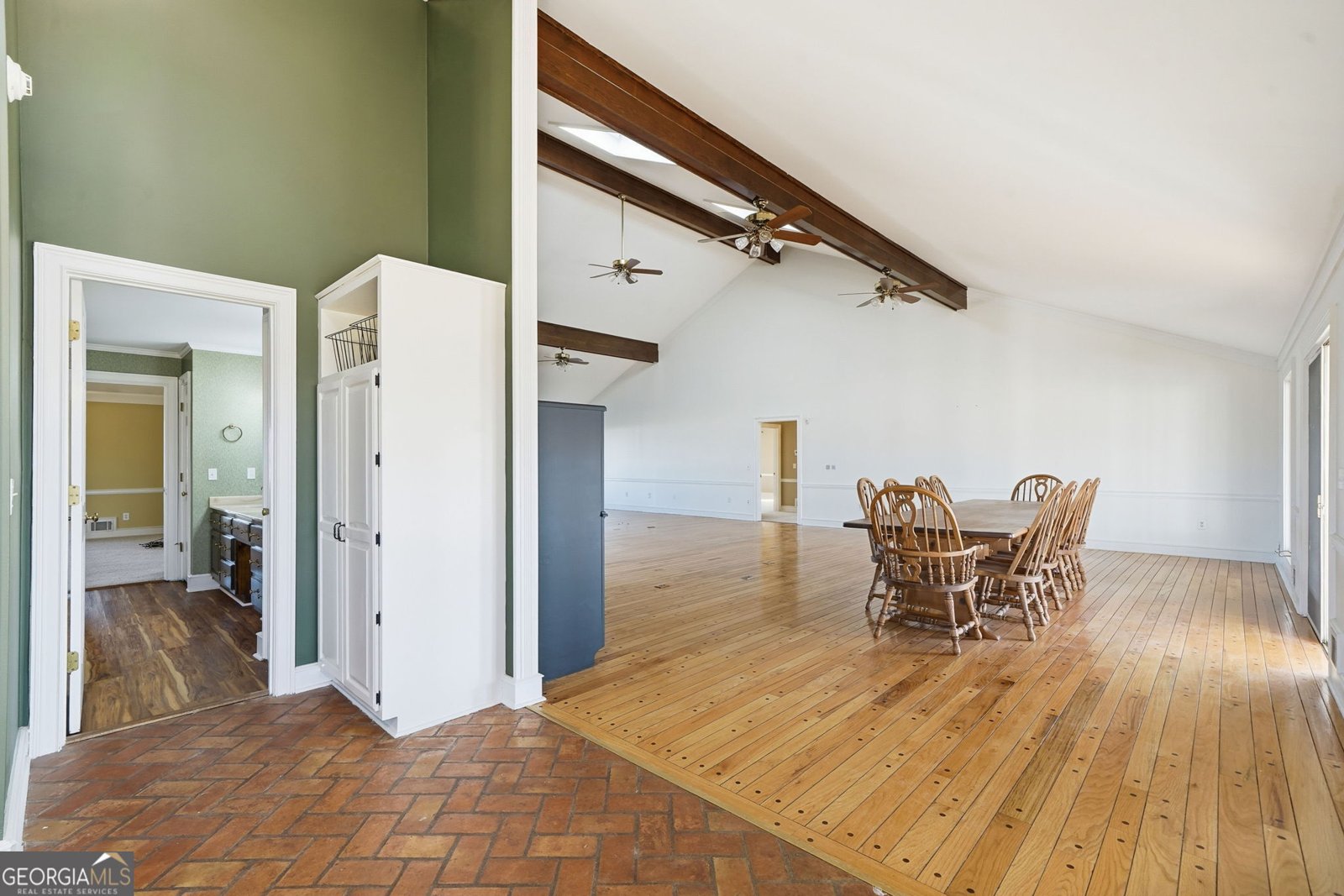 2583 Boone Ford Road Calhoun - 24