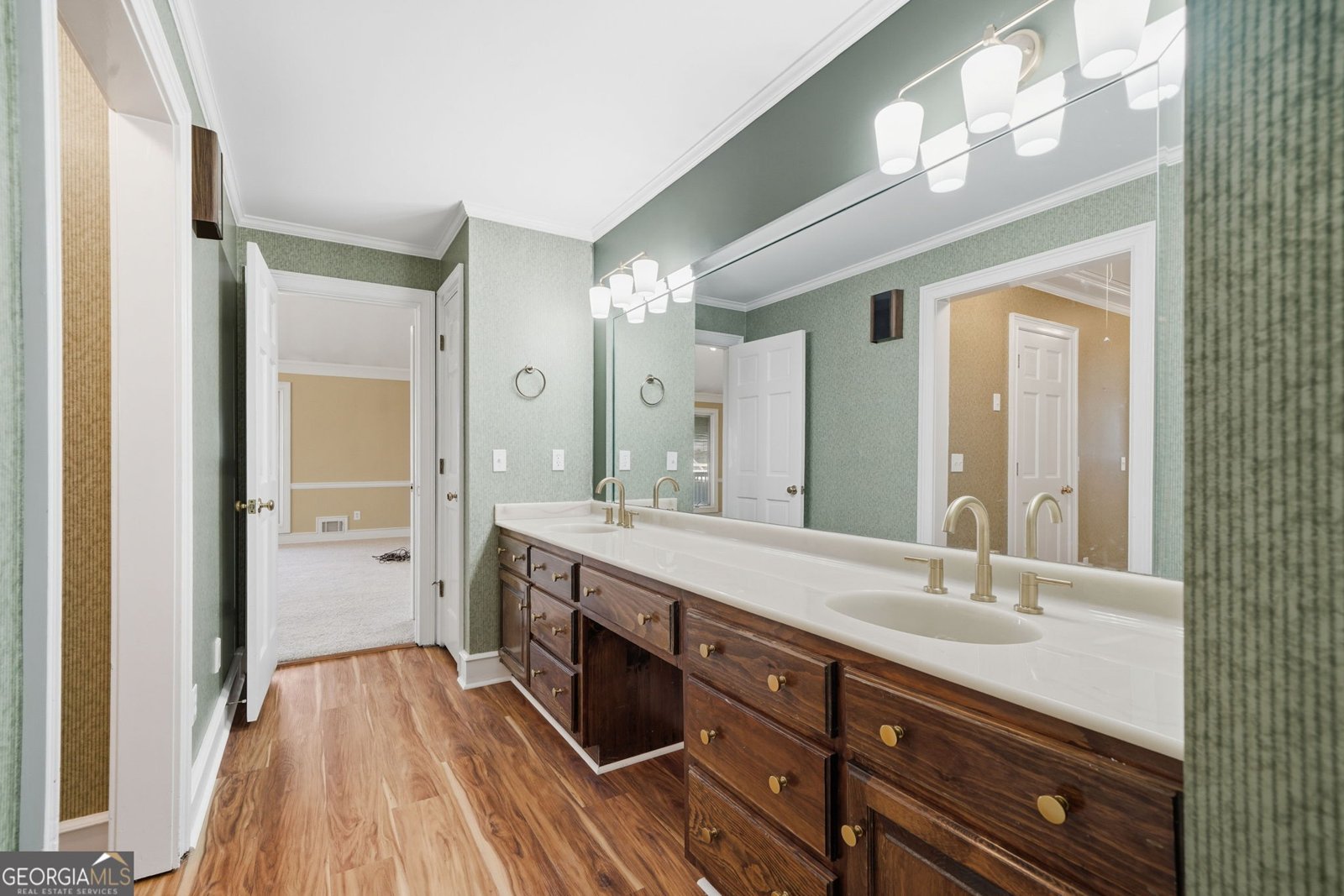 2583 Boone Ford Road Calhoun - 25