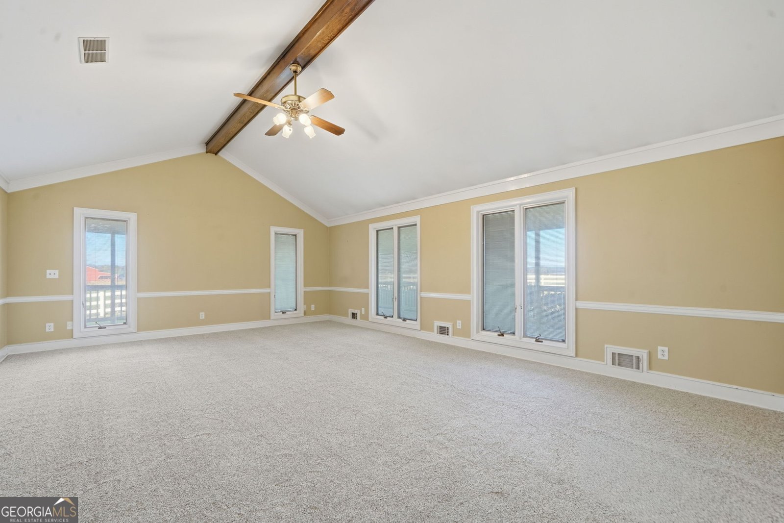 2583 Boone Ford Road Calhoun - 29