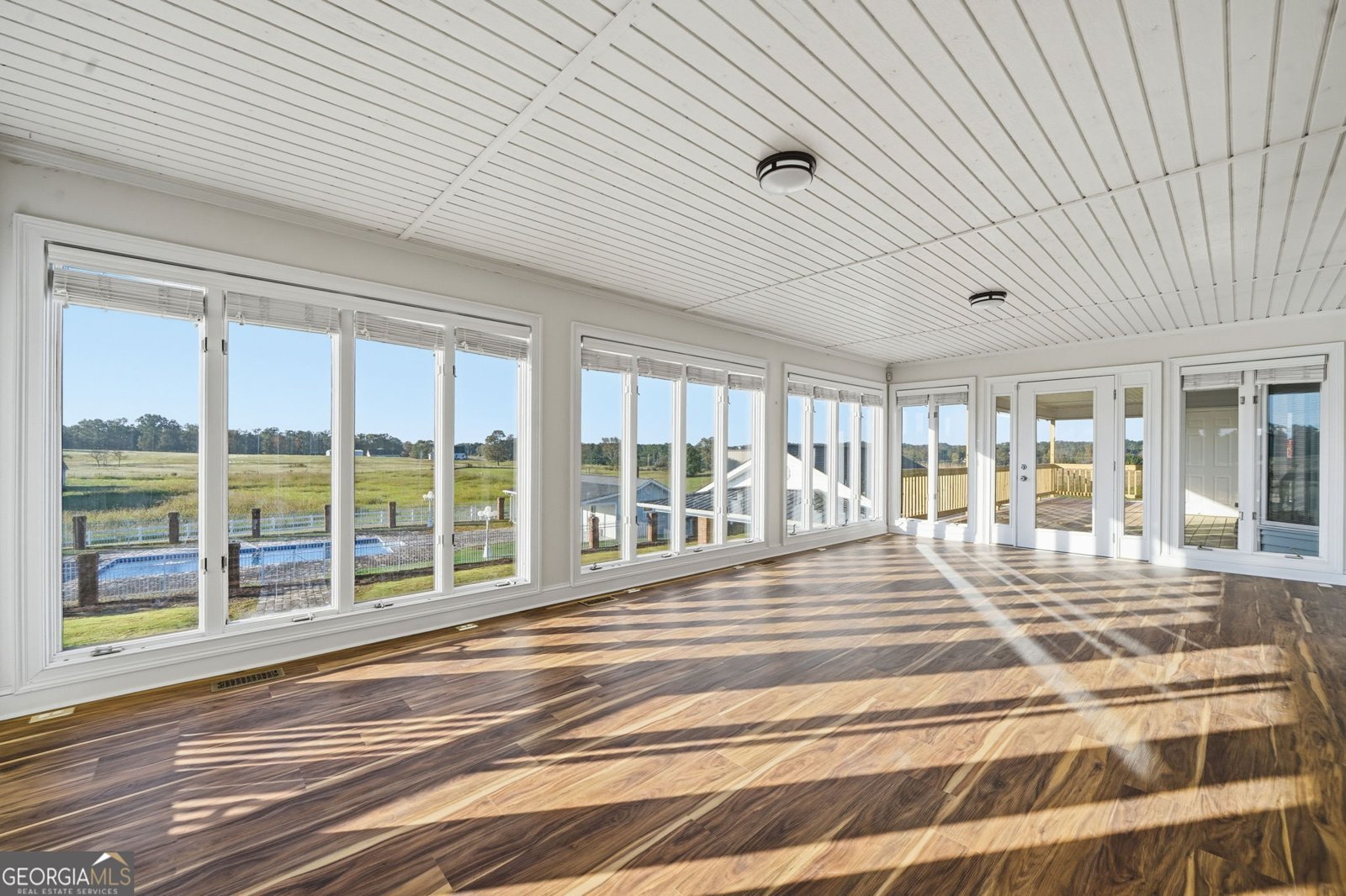 2583 Boone Ford Road Calhoun - 30