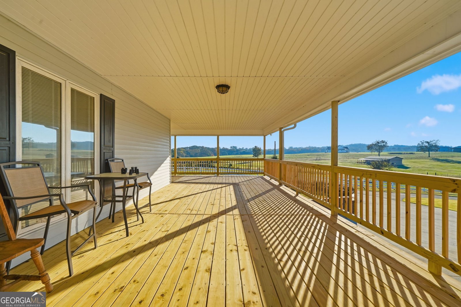 2583 Boone Ford Road Calhoun - 31