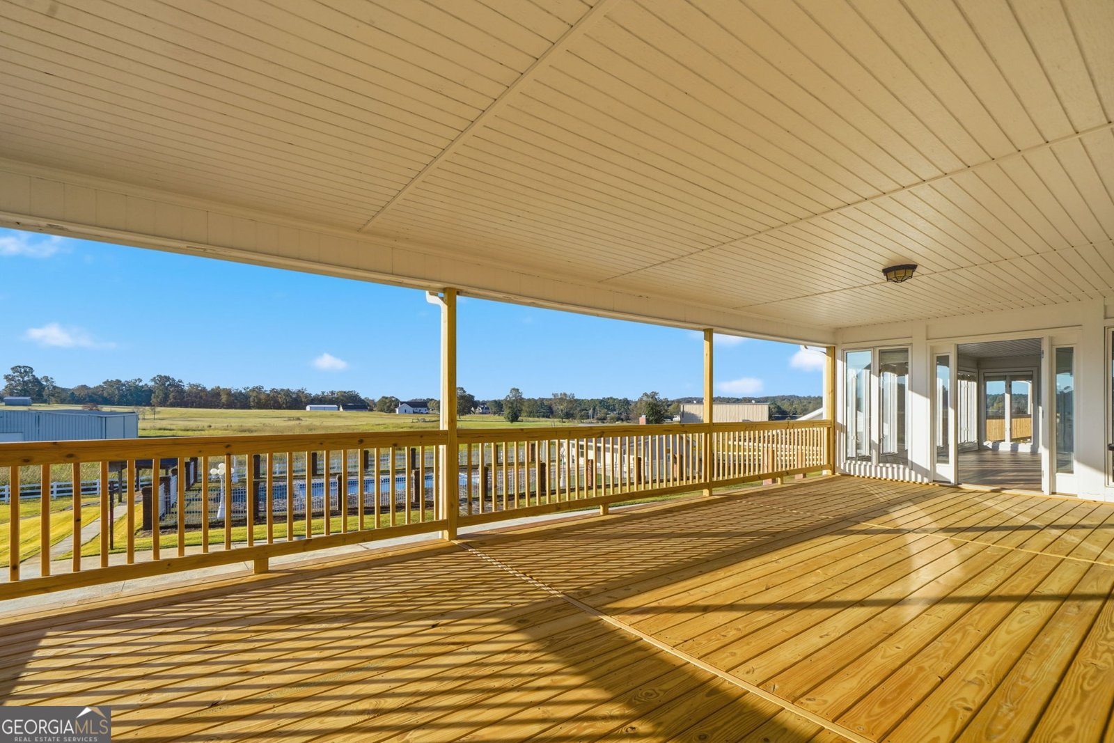 2583 Boone Ford Road Calhoun - 32