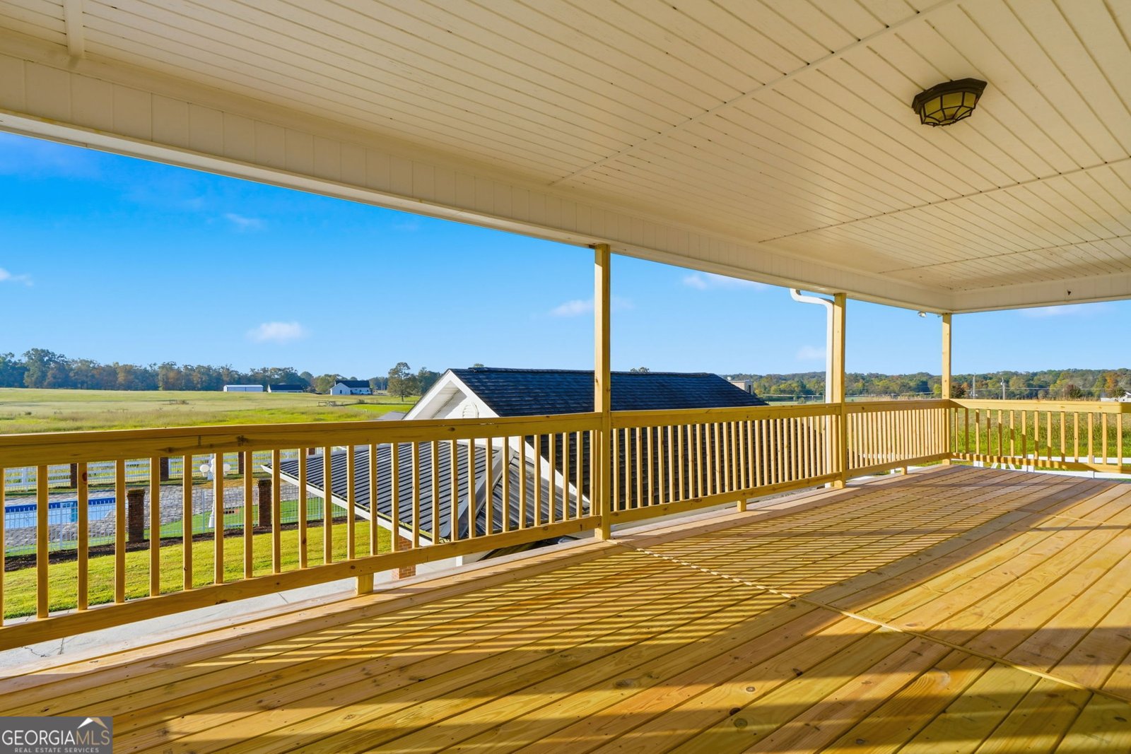 2583 Boone Ford Road Calhoun - 34