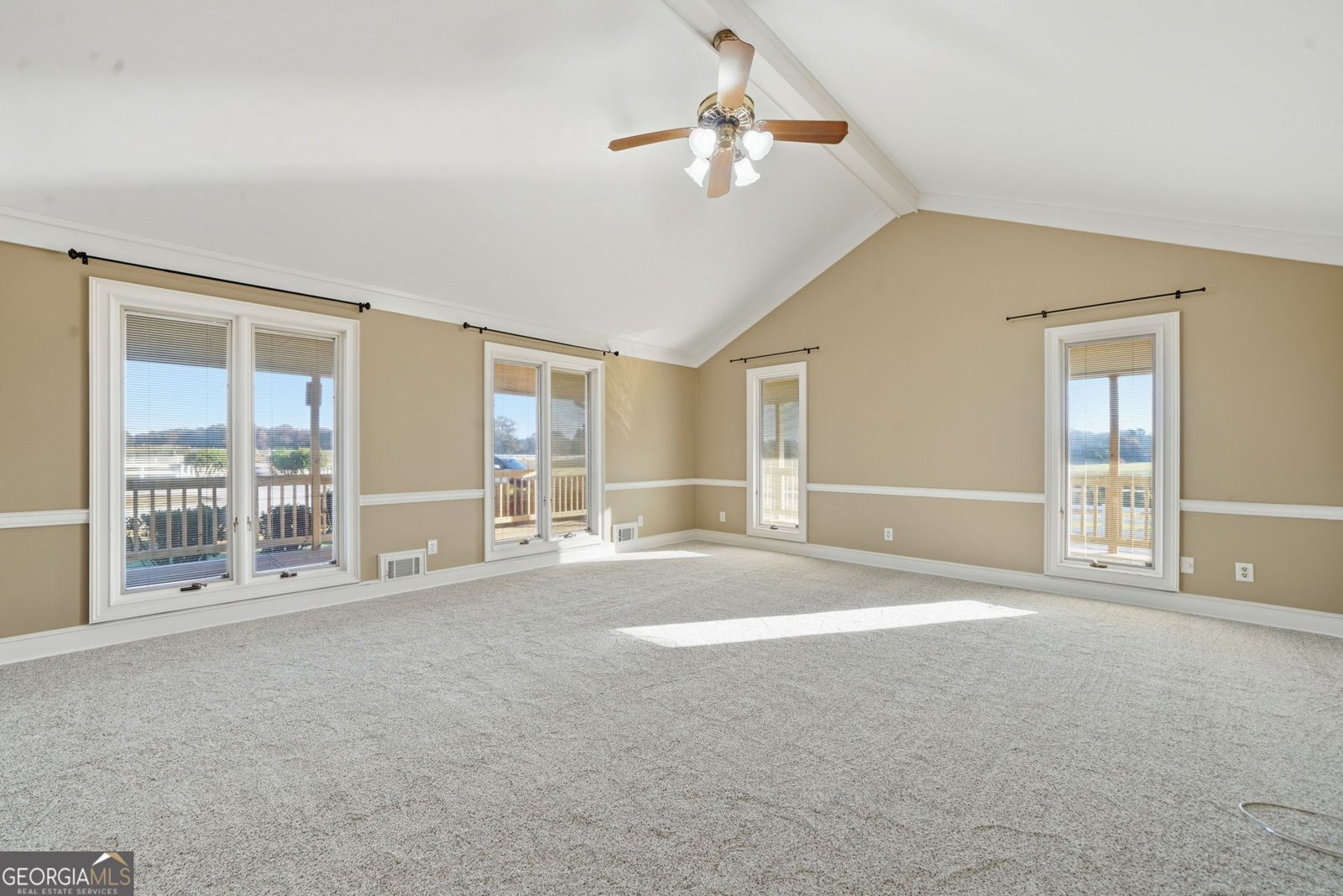 2583 Boone Ford Road Calhoun - 35