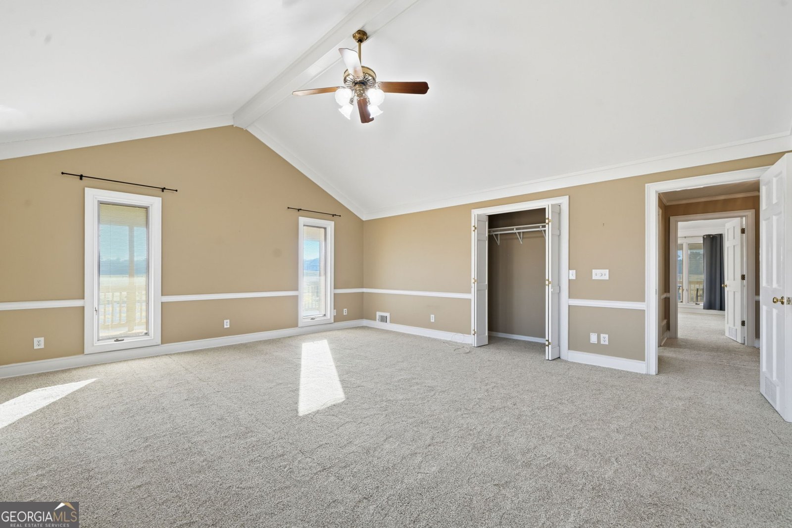 2583 Boone Ford Road Calhoun - 36