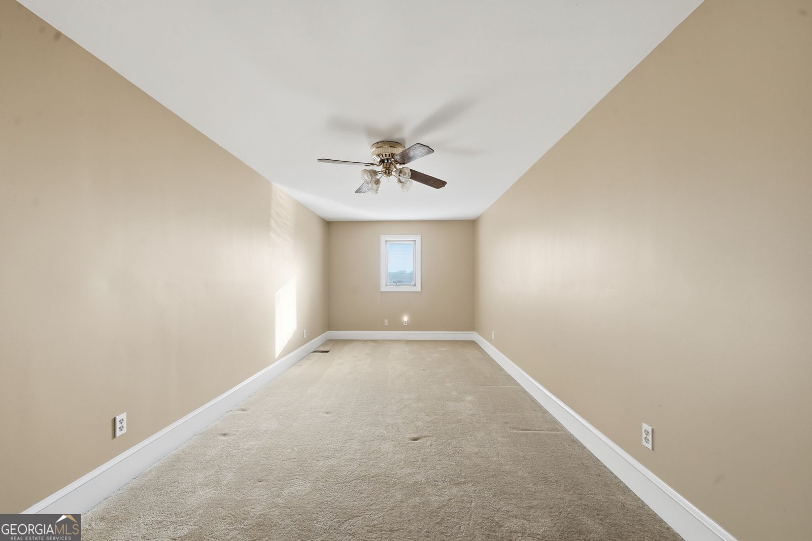 2583 Boone Ford Road Calhoun - 37