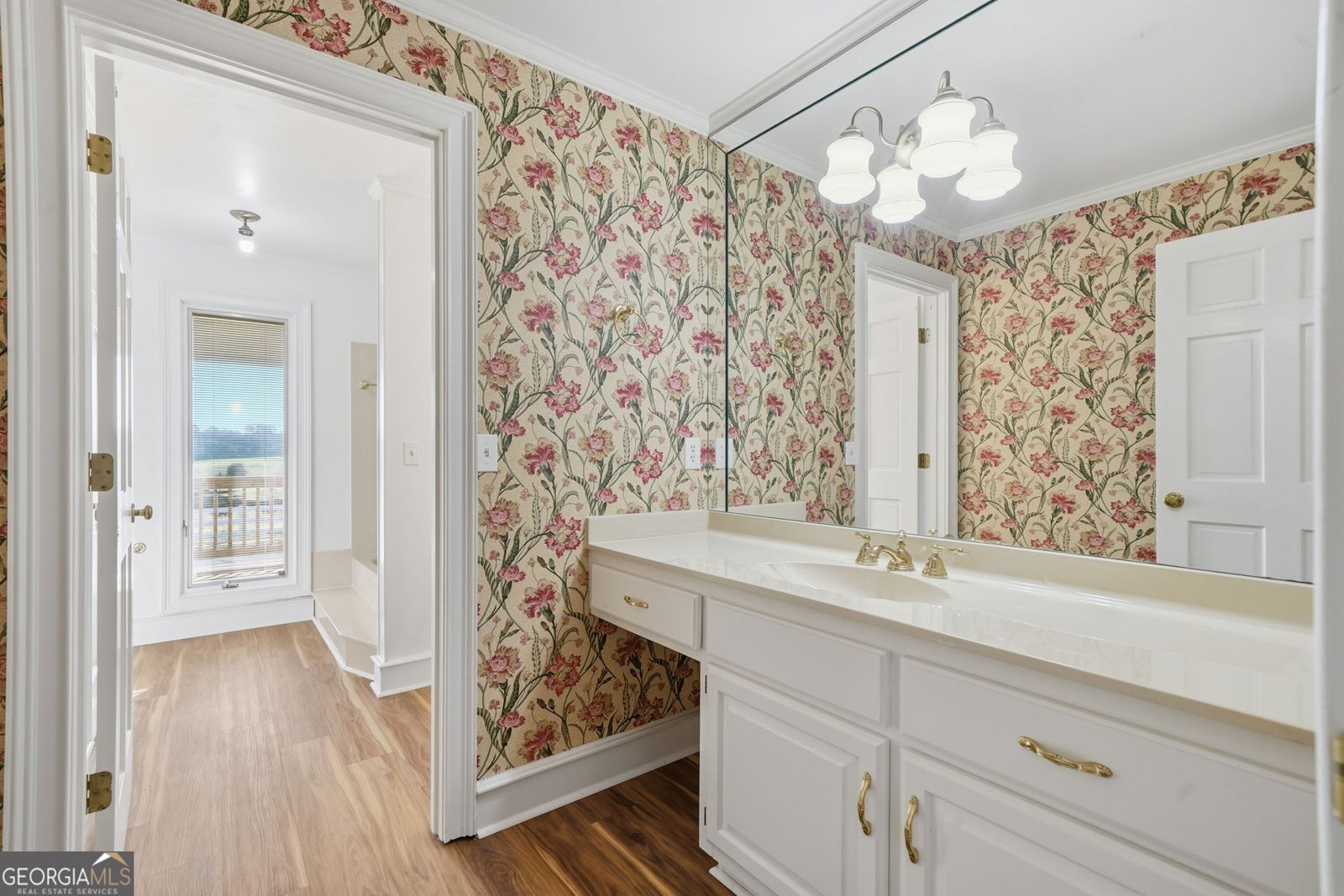 2583 Boone Ford Road Calhoun - 38