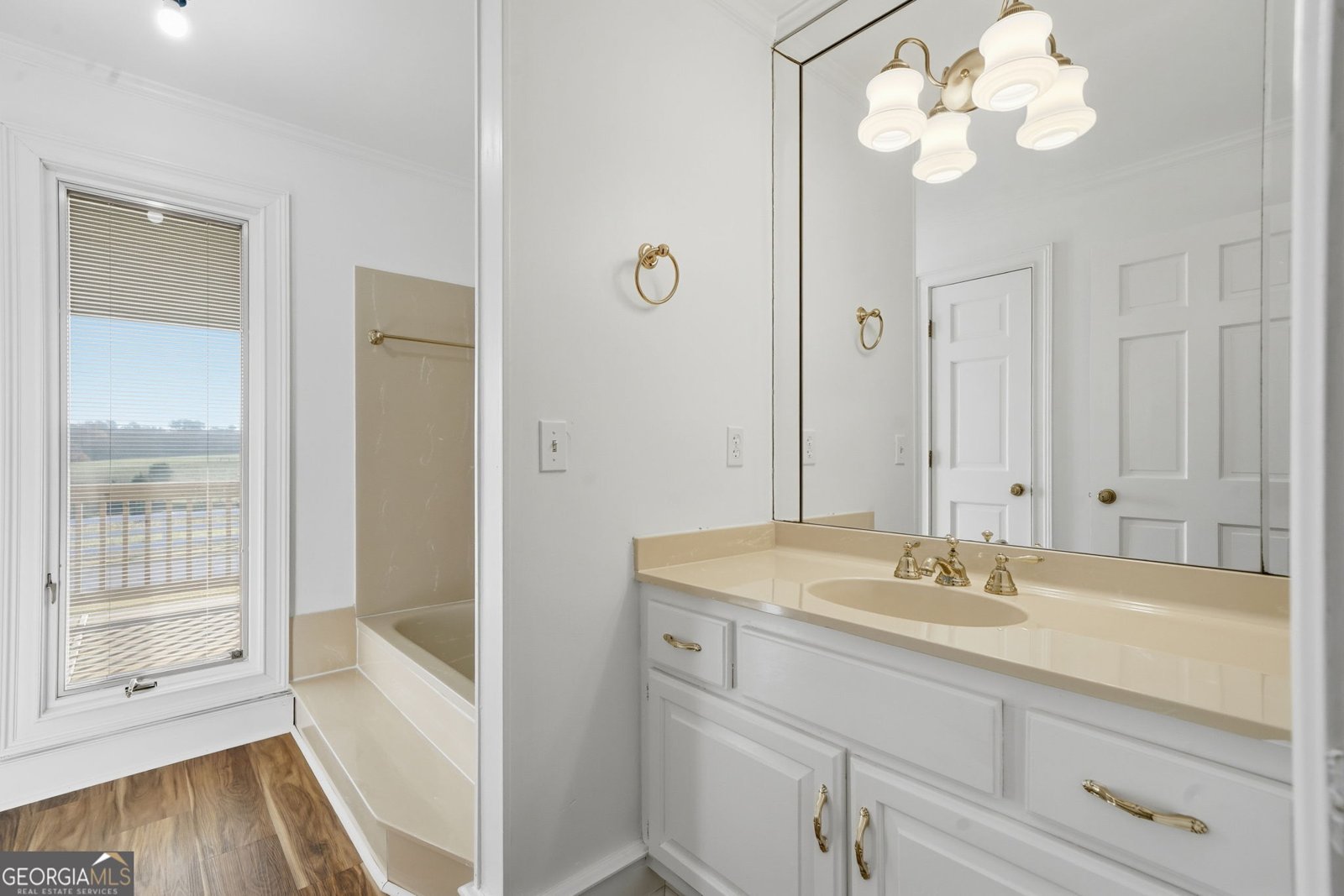 2583 Boone Ford Road Calhoun - 39