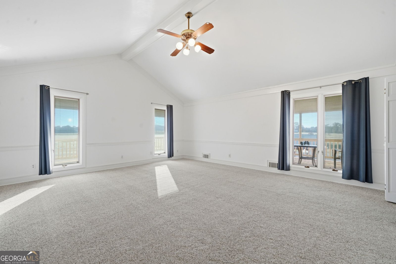 2583 Boone Ford Road Calhoun - 41