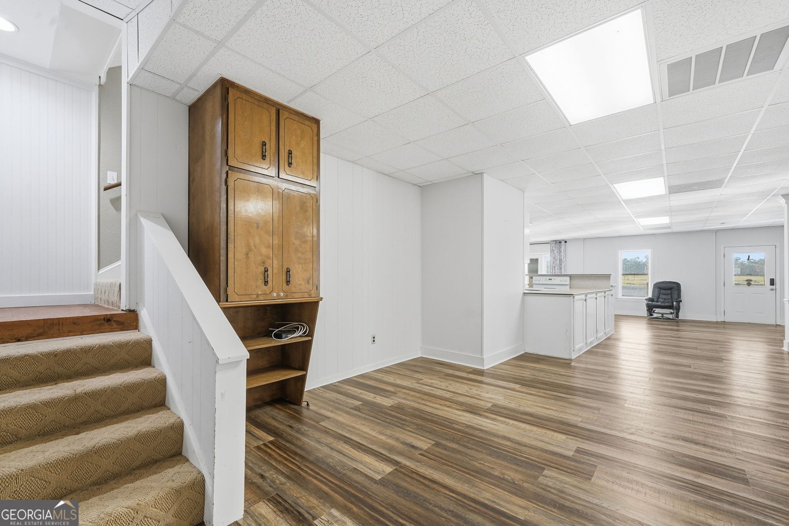 2583 Boone Ford Road Calhoun - 42