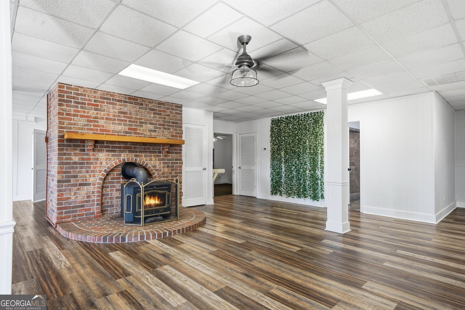 2583 Boone Ford Road Calhoun - 44