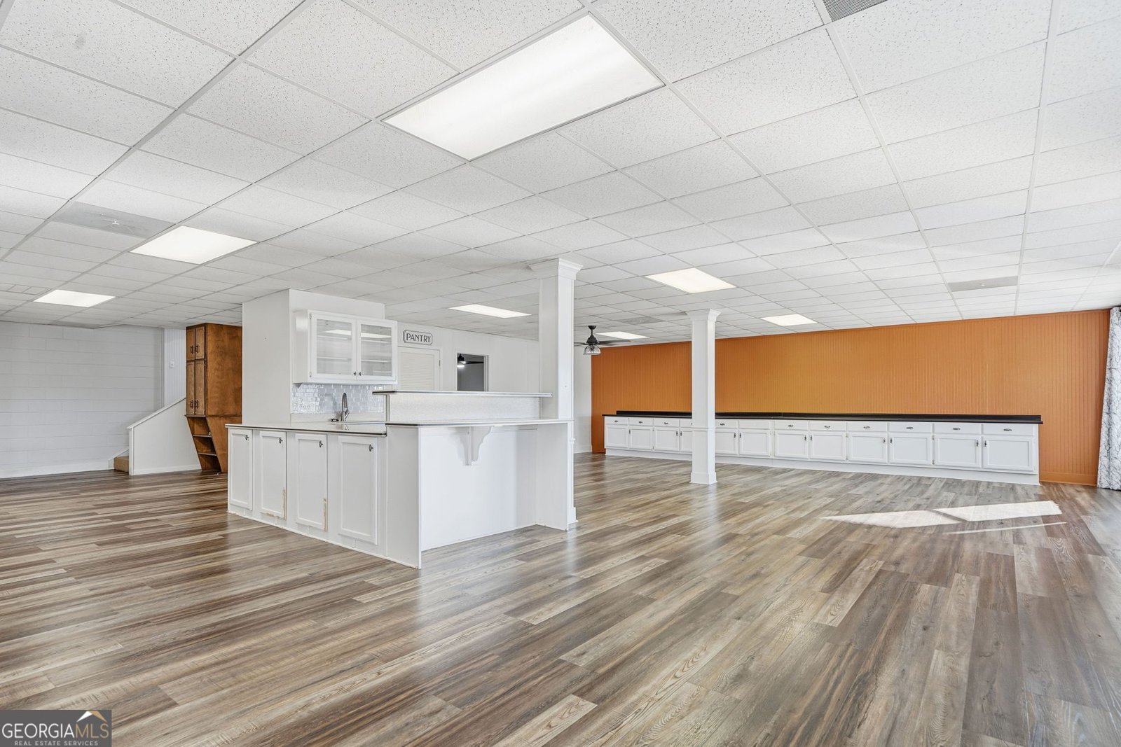 2583 Boone Ford Road Calhoun - 45