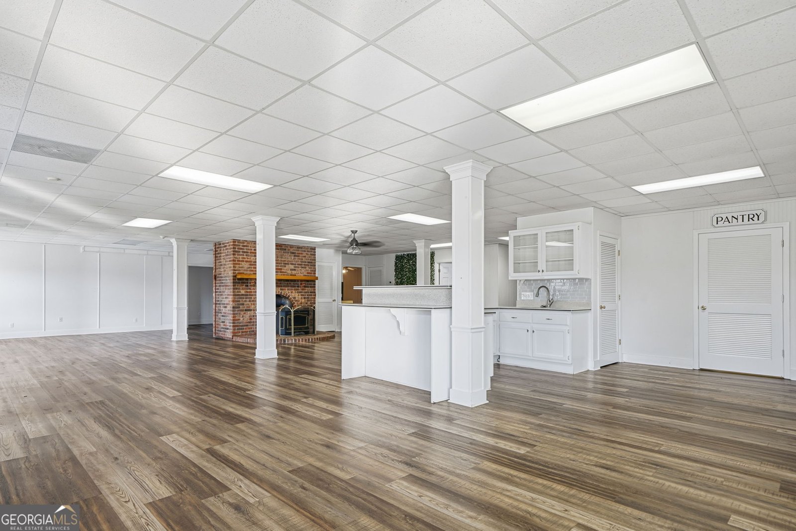 2583 Boone Ford Road Calhoun - 46