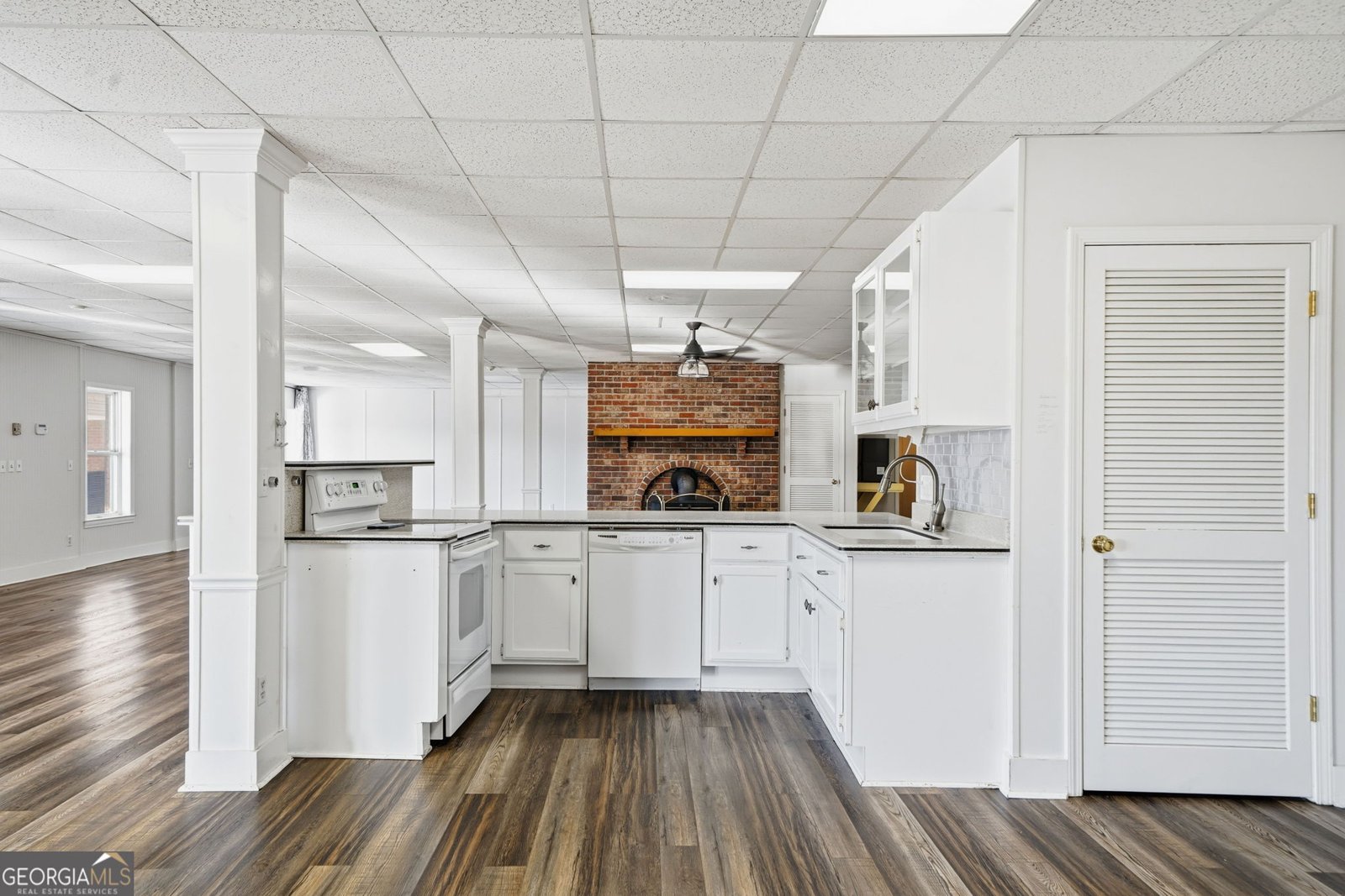 2583 Boone Ford Road Calhoun - 47