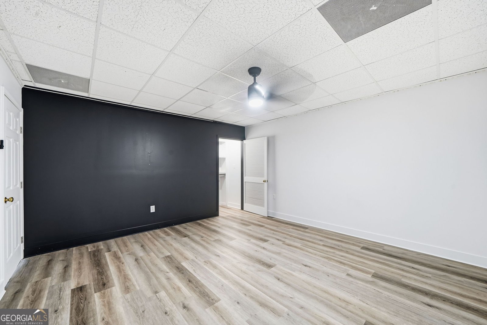 2583 Boone Ford Road Calhoun - 48