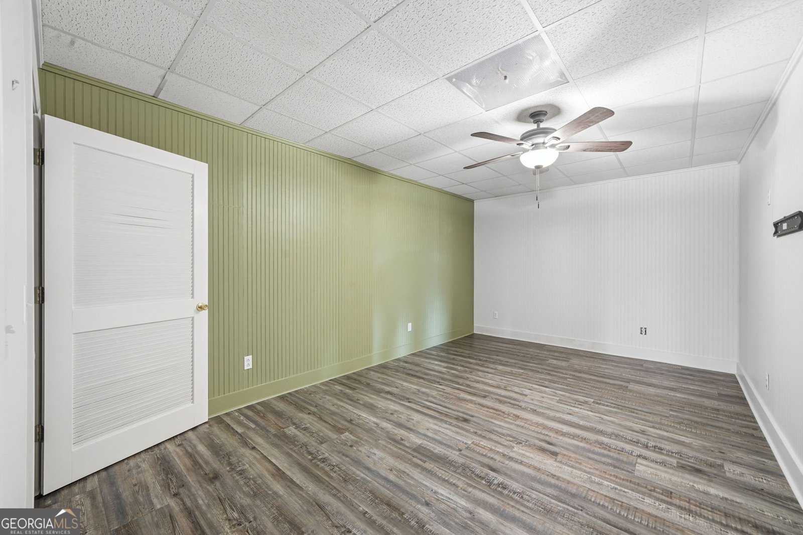 2583 Boone Ford Road Calhoun - 49