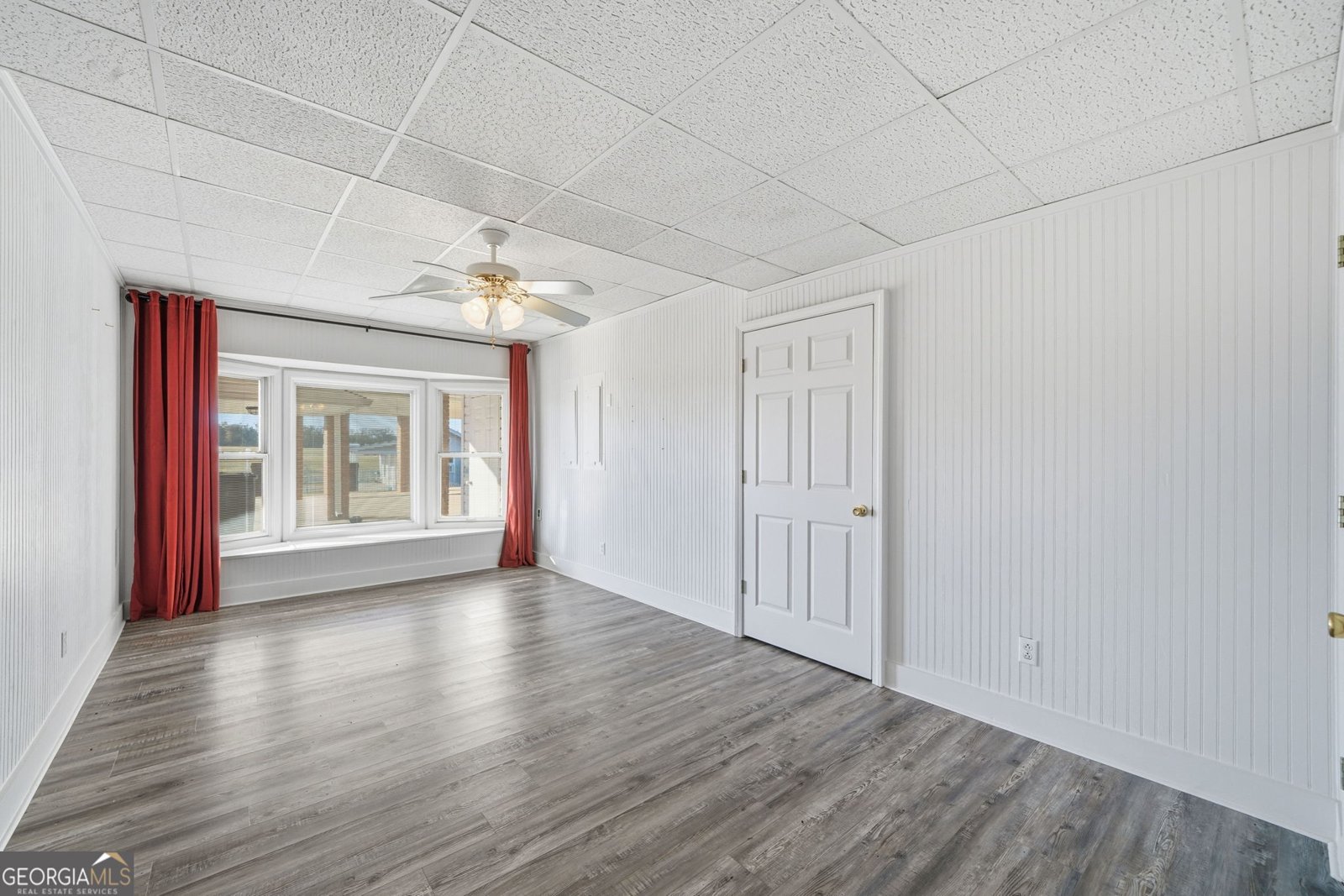 2583 Boone Ford Road Calhoun - 50