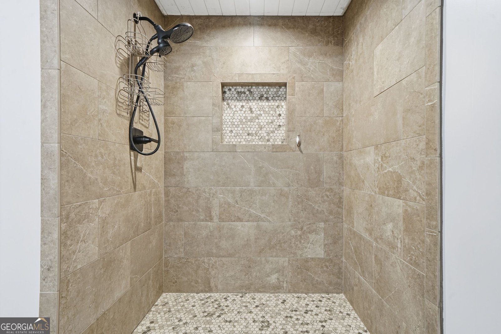 2583 Boone Ford Road Calhoun - 52