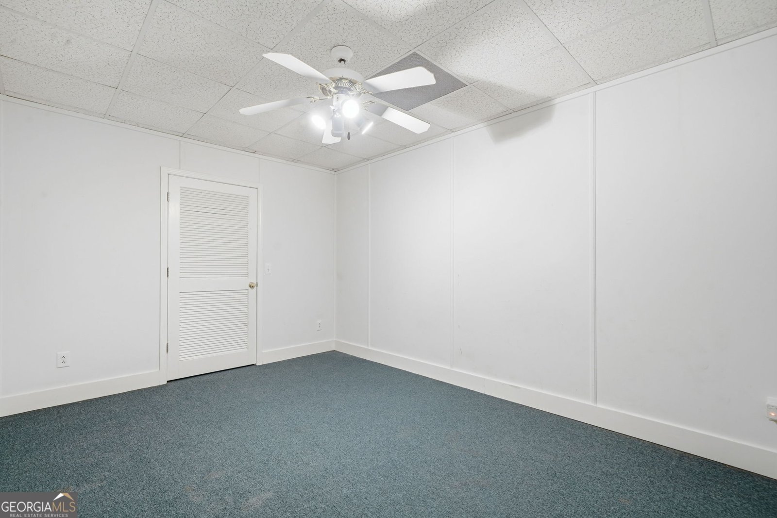 2583 Boone Ford Road Calhoun - 53