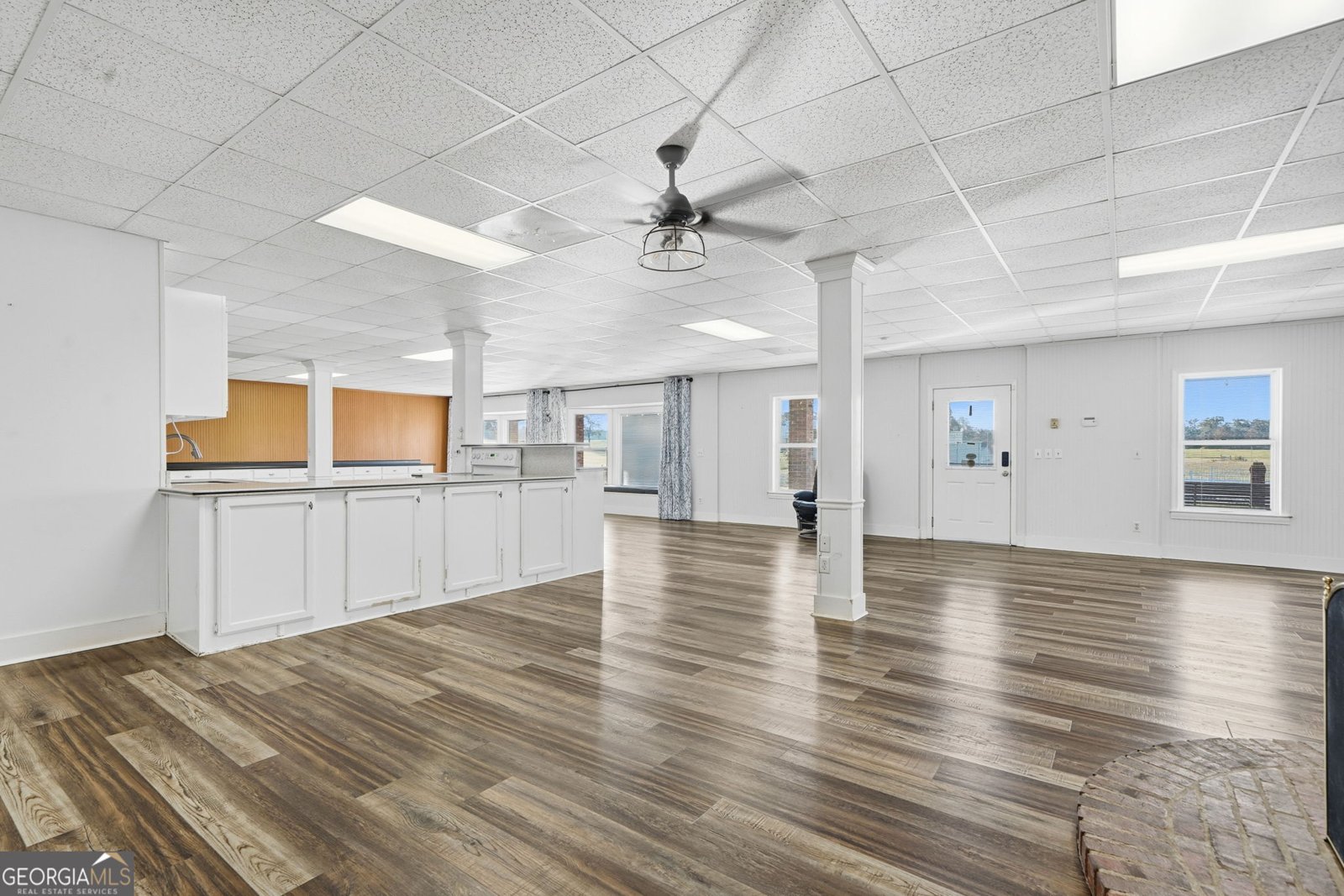 2583 Boone Ford Road Calhoun - 54