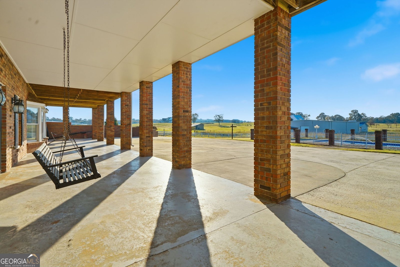 2583 Boone Ford Road Calhoun - 55