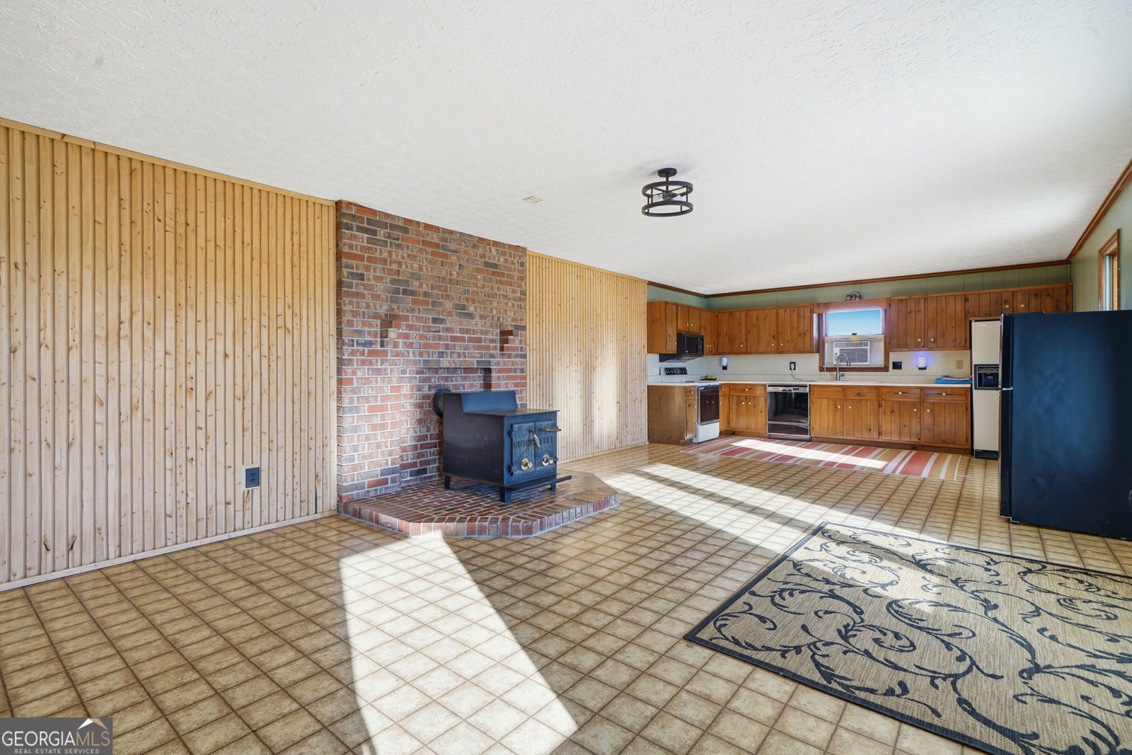 2583 Boone Ford Road Calhoun - 56