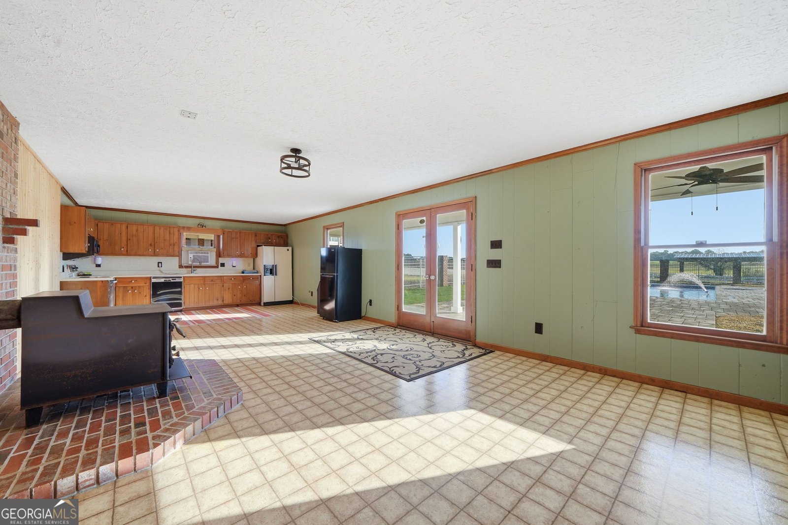 2583 Boone Ford Road Calhoun - 57