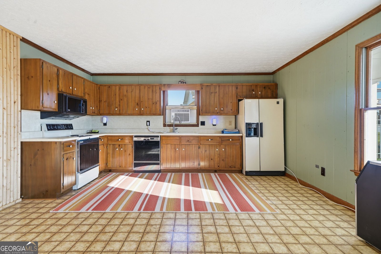 2583 Boone Ford Road Calhoun - 58