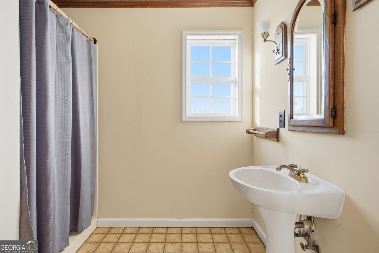 2583 Boone Ford Road Calhoun - 59