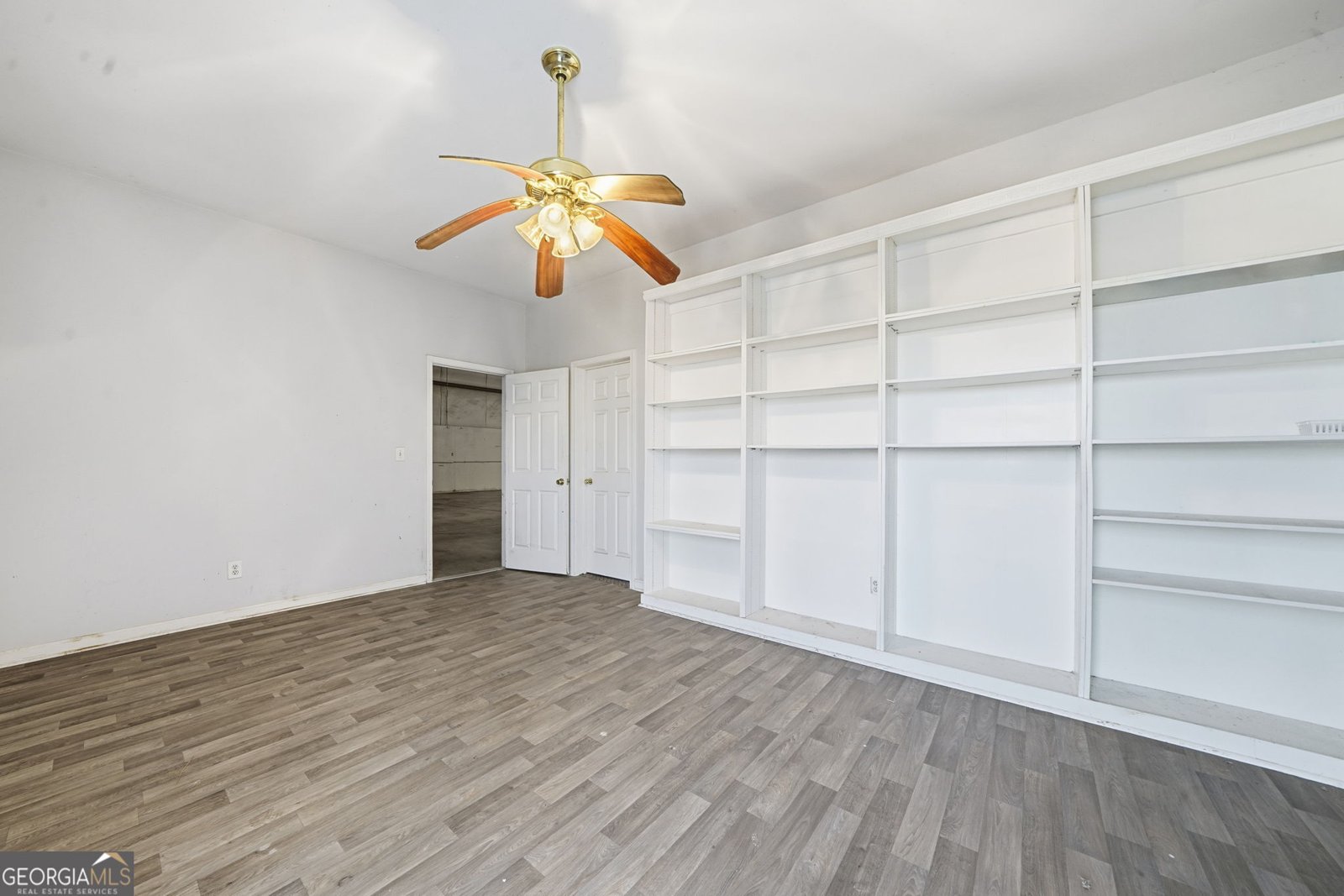 2583 Boone Ford Road Calhoun - 60