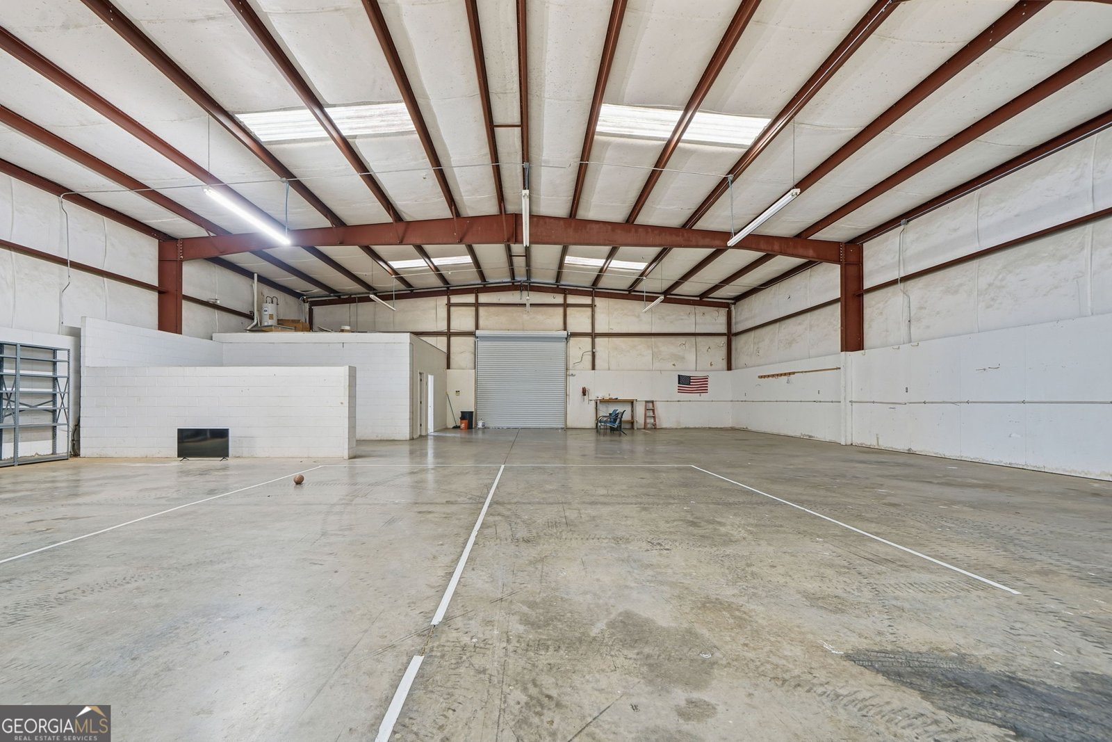 2583 Boone Ford Road Calhoun - 63