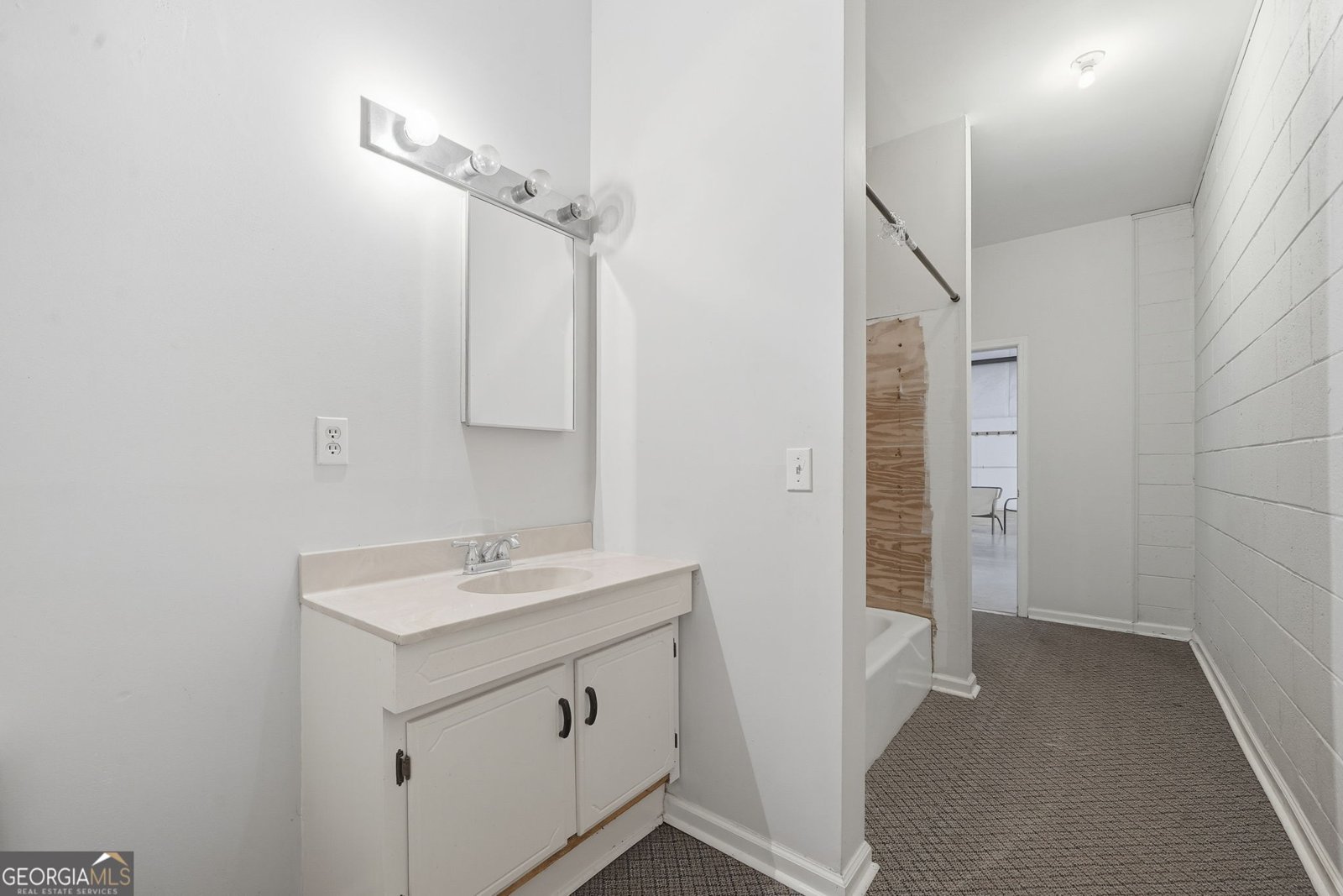 2583 Boone Ford Road Calhoun - 64