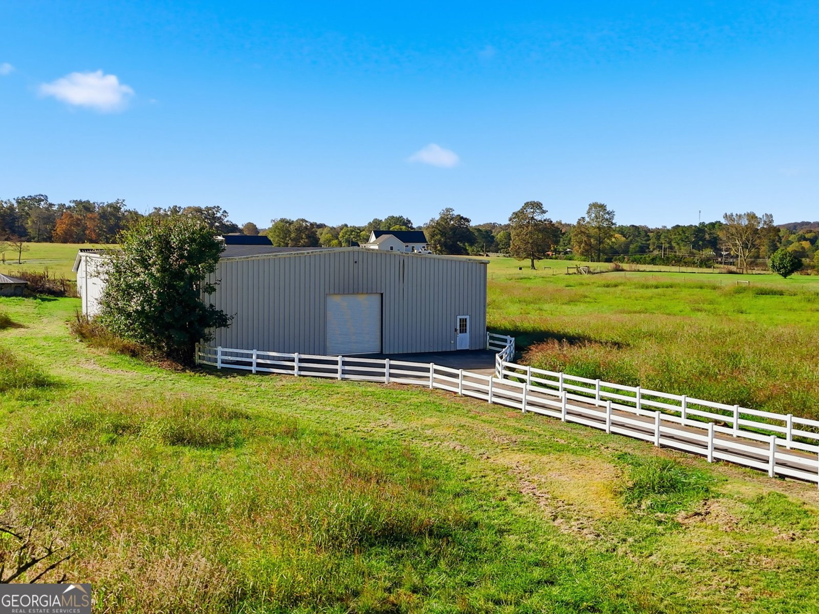 2583 Boone Ford Road Calhoun - 8