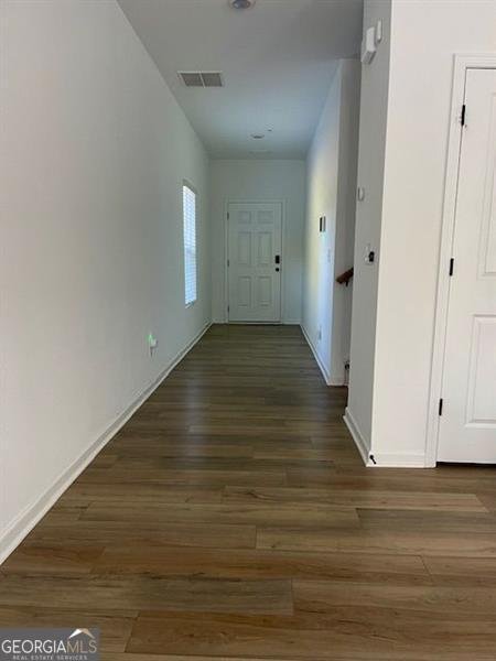 6645 WYNDALE Drive Douglasville - 10