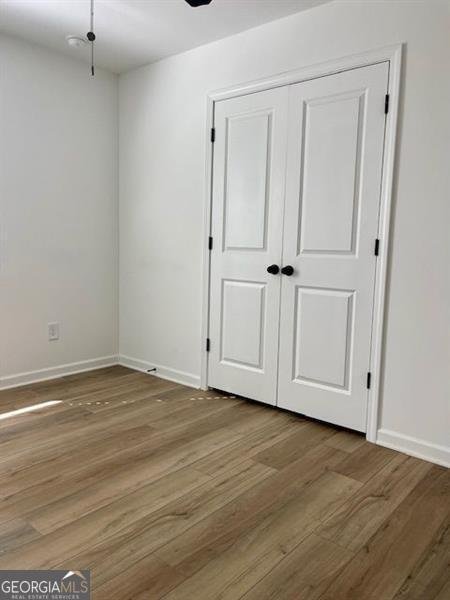 6645 WYNDALE Drive Douglasville - 16