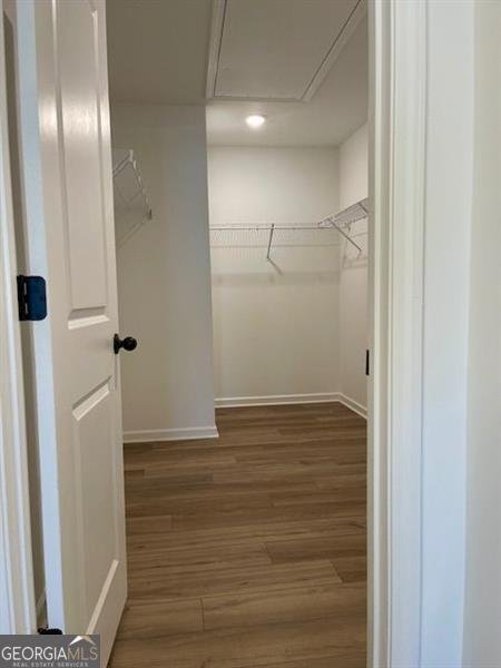 6645 WYNDALE Drive Douglasville - 17