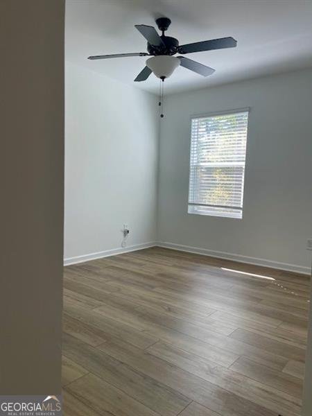 6645 WYNDALE Drive Douglasville - 19