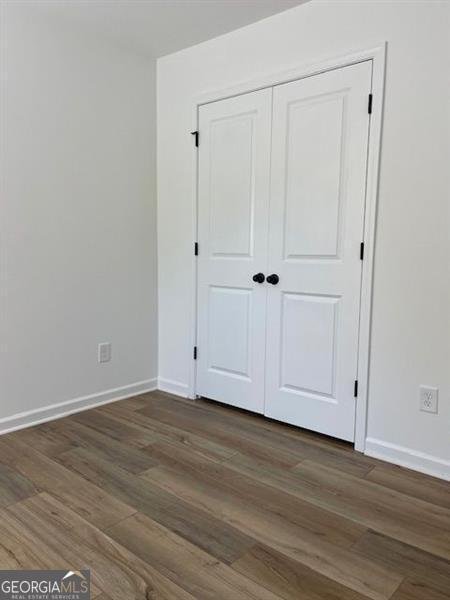 6645 WYNDALE Drive Douglasville - 20