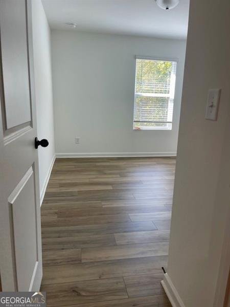6645 WYNDALE Drive Douglasville - 22