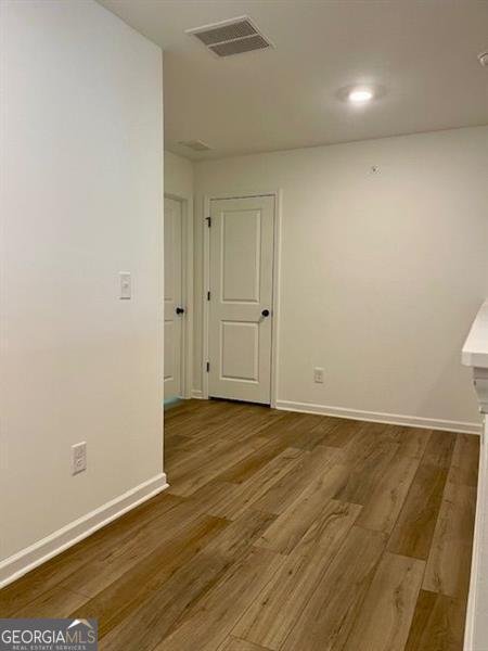 6645 WYNDALE Drive Douglasville - 23