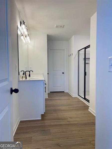 6645 WYNDALE Drive Douglasville - 26