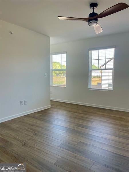 6645 WYNDALE Drive Douglasville - 28
