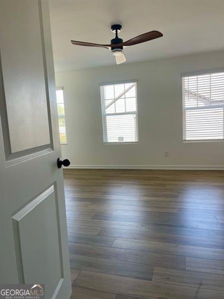 6645 WYNDALE Drive Douglasville - 29