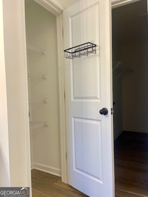 6645 WYNDALE Drive Douglasville - 33