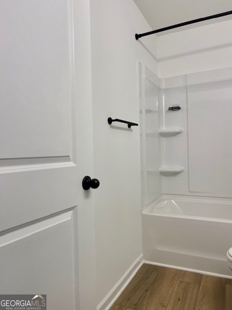 6645 WYNDALE Drive Douglasville - 35