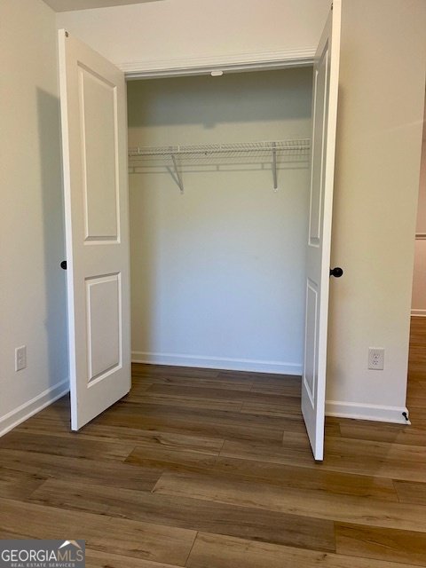 6645 WYNDALE Drive Douglasville - 37
