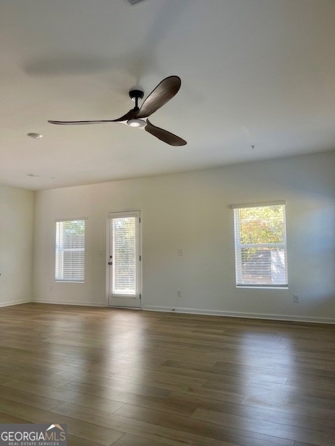 6645 WYNDALE Drive Douglasville - 40